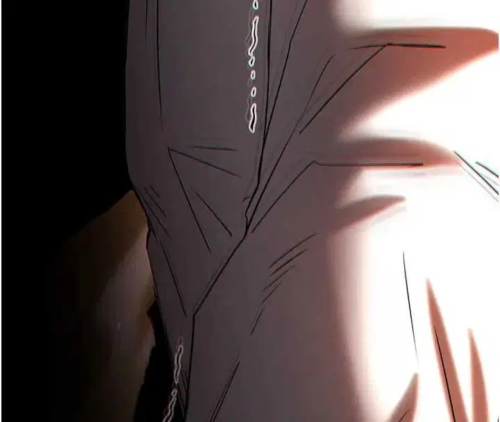 第134話 - 第135页