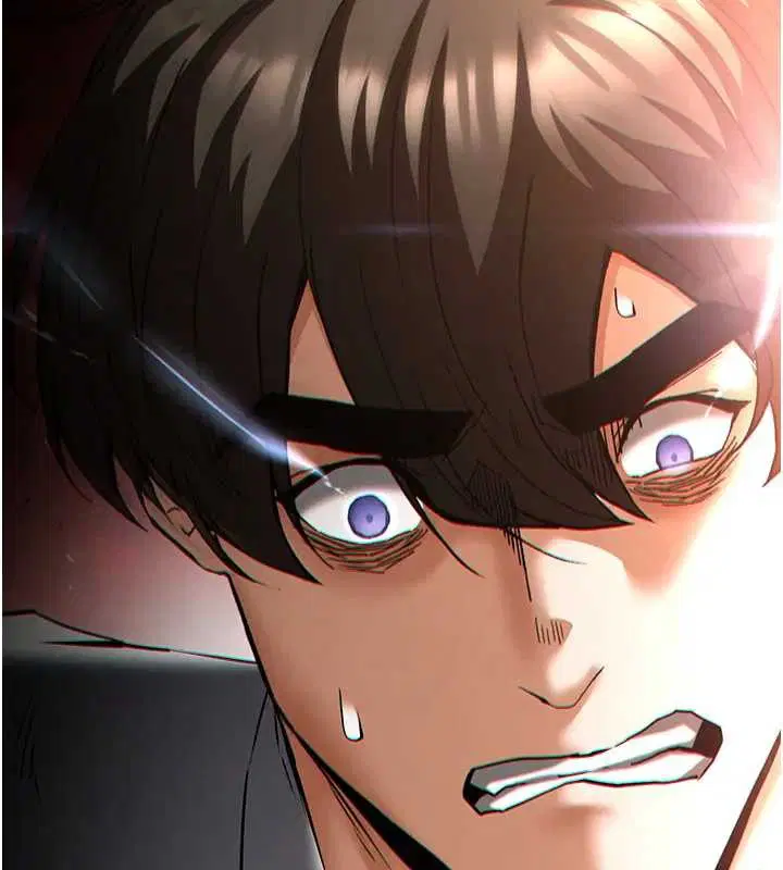 第134話 - 第146页