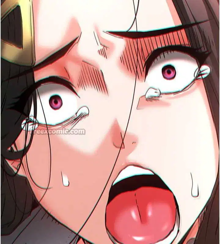 第134話 - 第154页