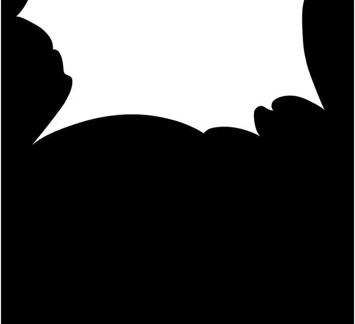 第134話 - 第156页