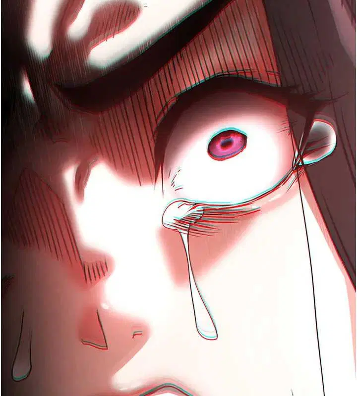 第134話 - 第164页