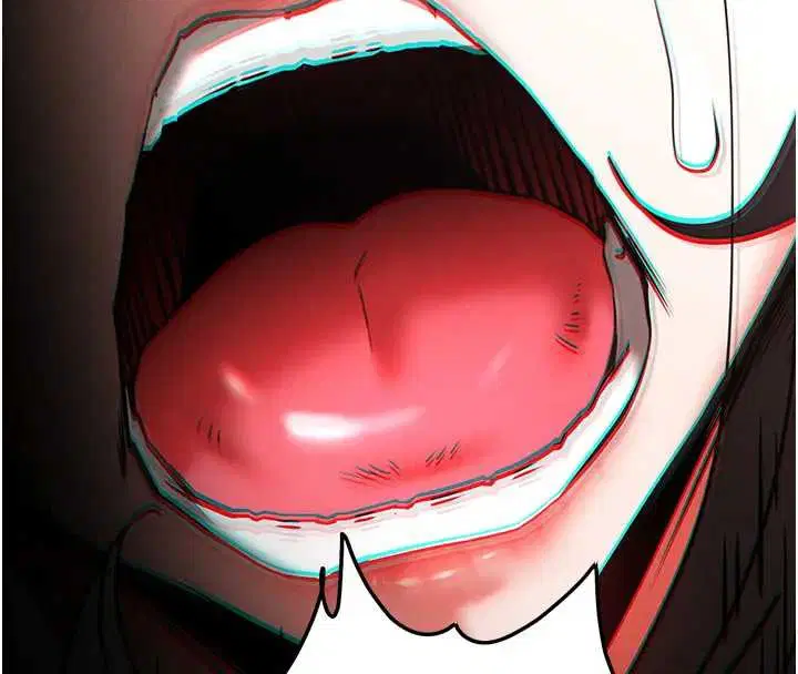 第134話 - 第165页