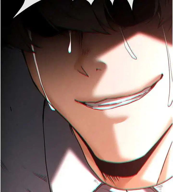 第134話 - 第170页