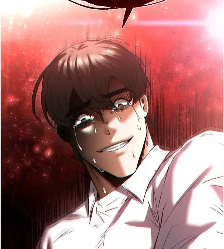 第134話 - 第174页