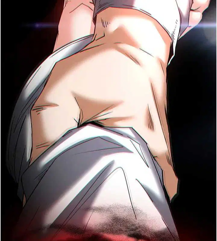 第134話 - 第176页