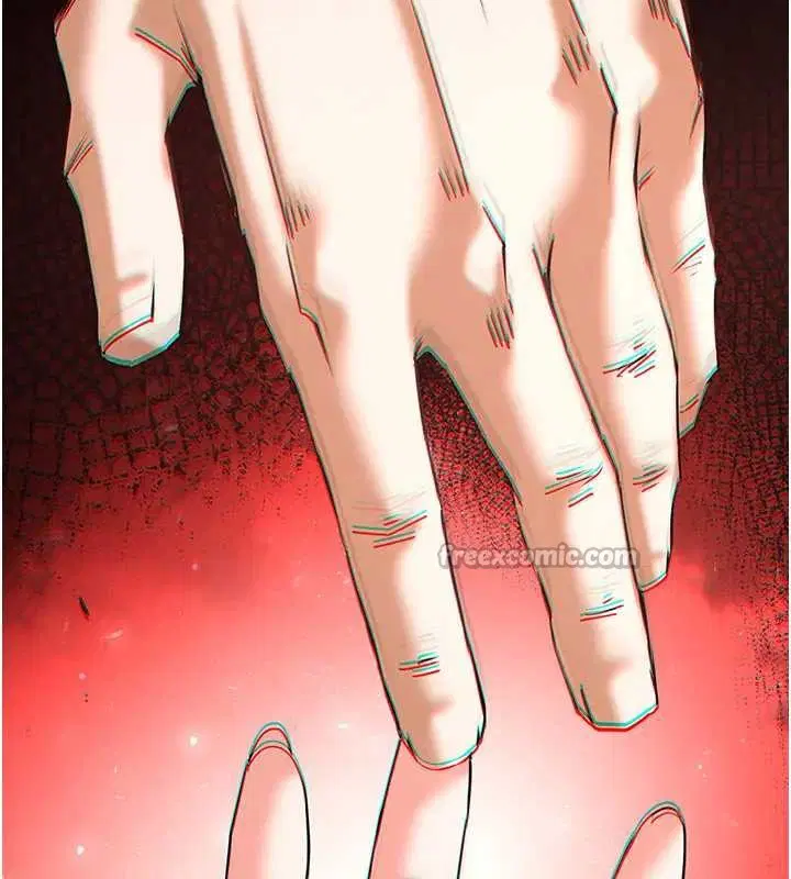 第134話 - 第182页