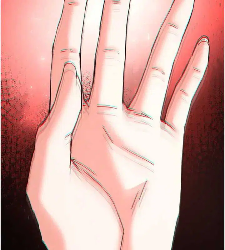 第134話 - 第183页