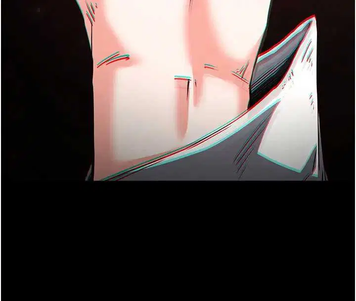 第134話 - 第184页