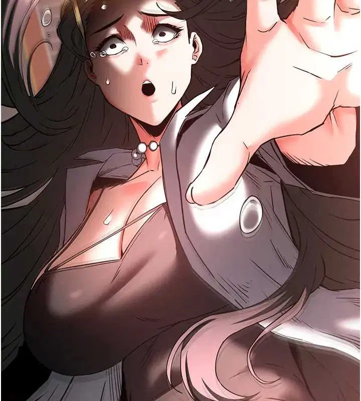 第134話 - 第186页