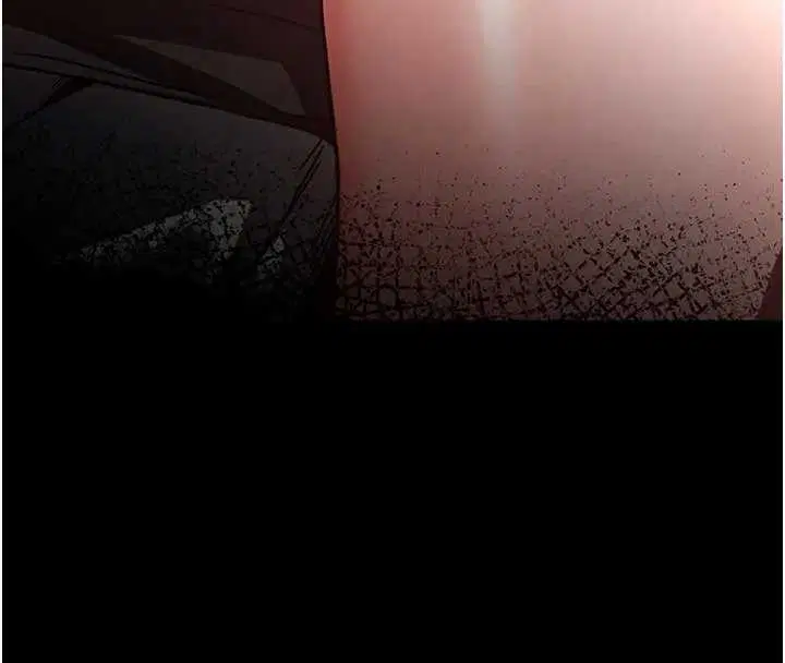 第134話 - 第188页