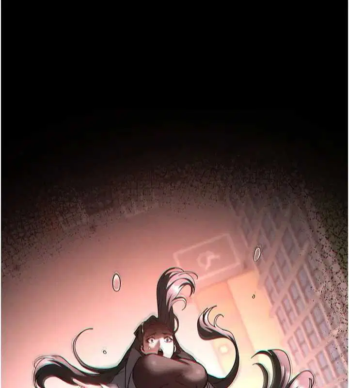 第134話 - 第189页