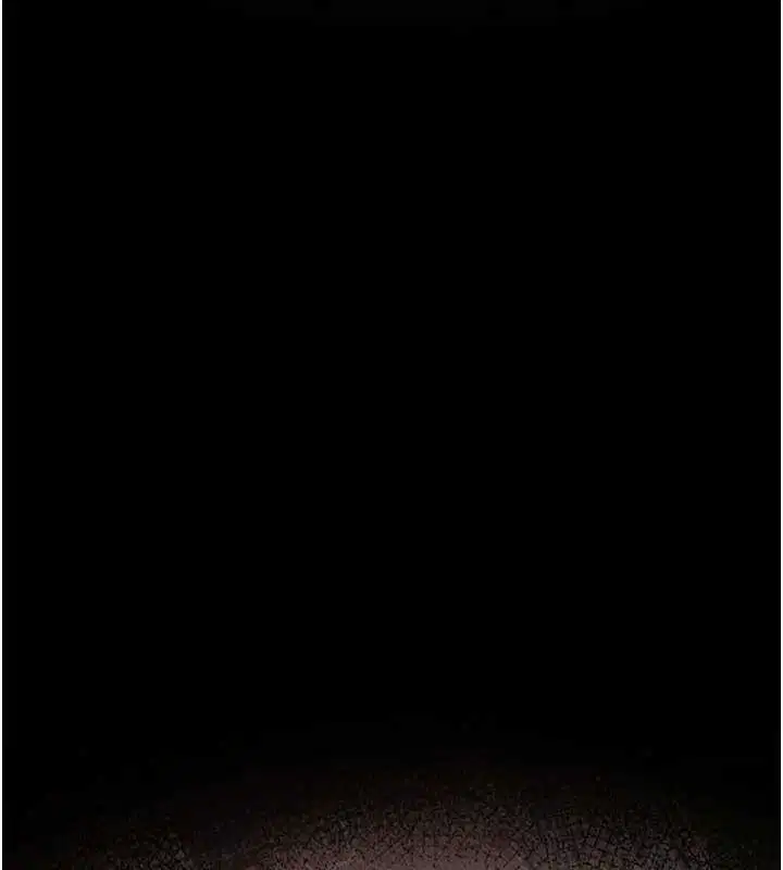 第134話 - 第191页