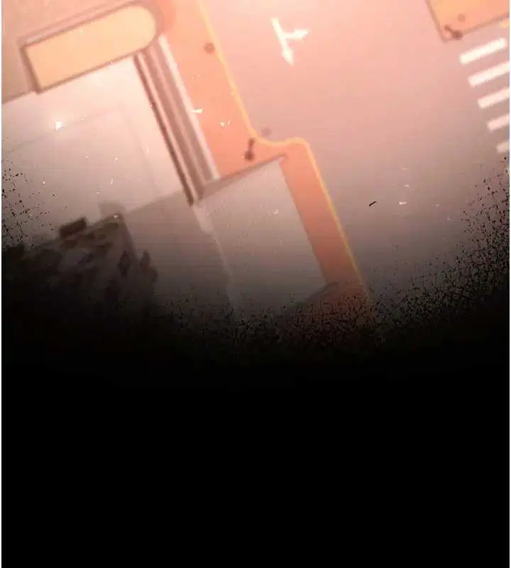 第134話 - 第193页