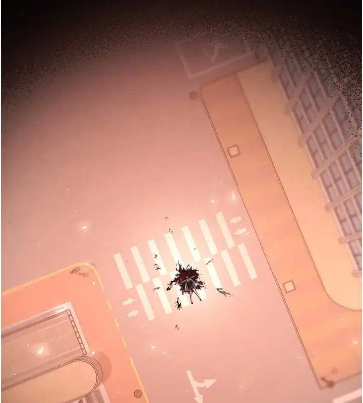 第134話 - 第195页