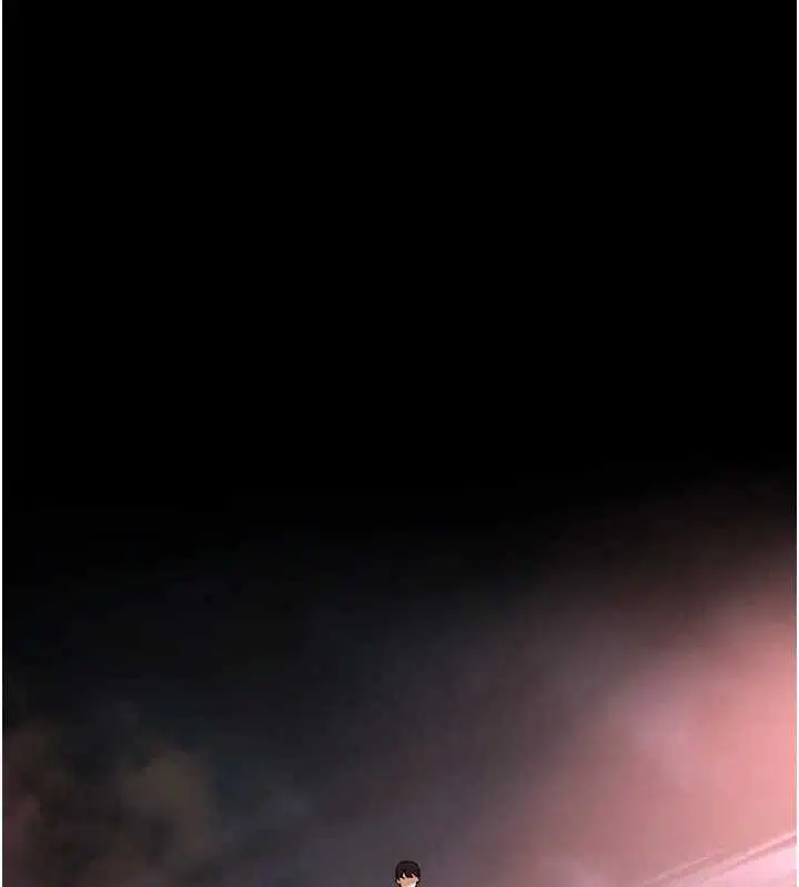 第134話 - 第199页