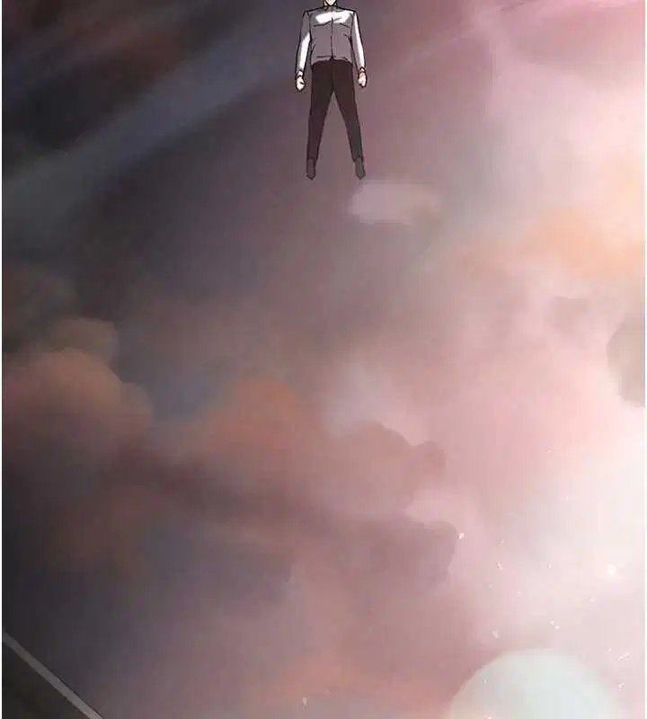 第134話 - 第200页