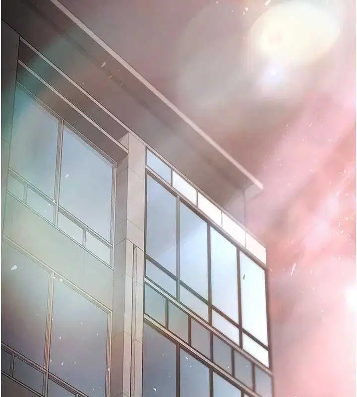 第134話 - 第201页