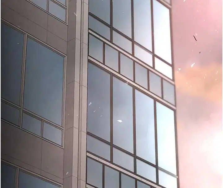 第134話 - 第202页