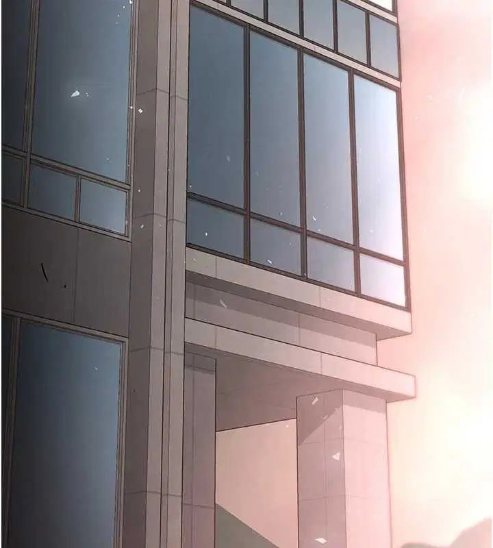 第134話 - 第203页