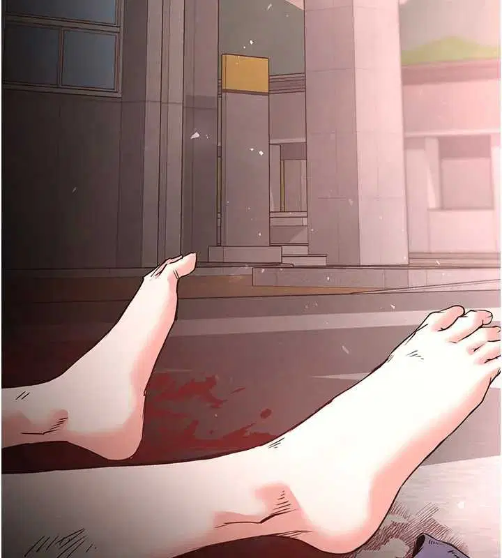 第134話 - 第204页