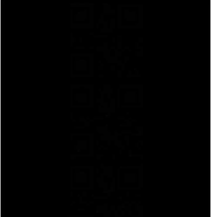 第134話 - 第21页