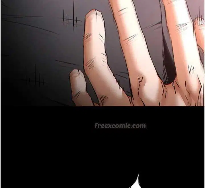 第134話 - 第210页