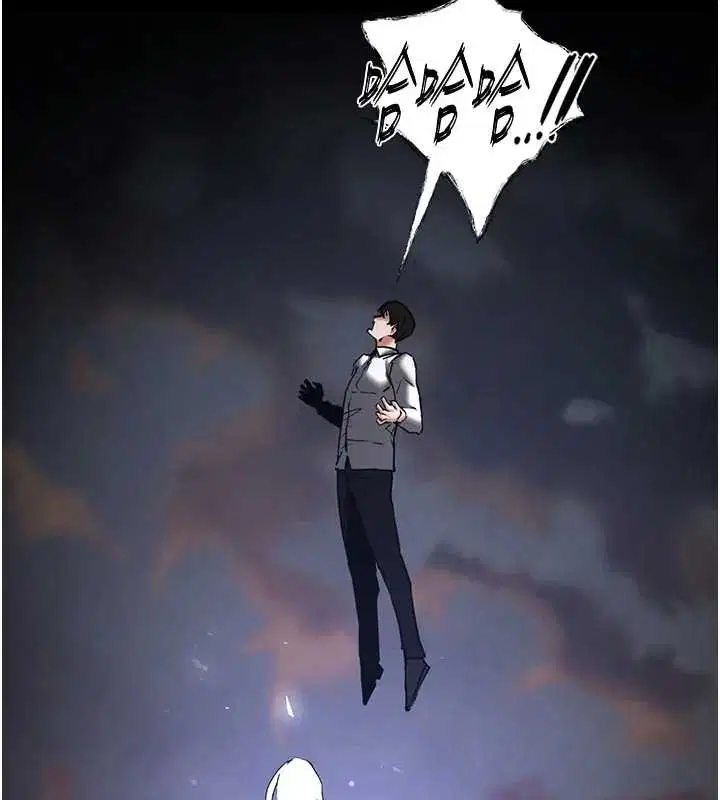 第134話 - 第211页