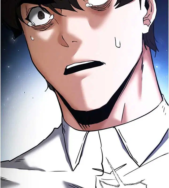 第134話 - 第220页