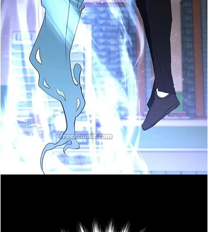 第134話 - 第224页