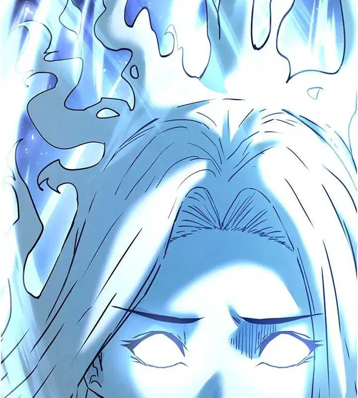 第134話 - 第226页