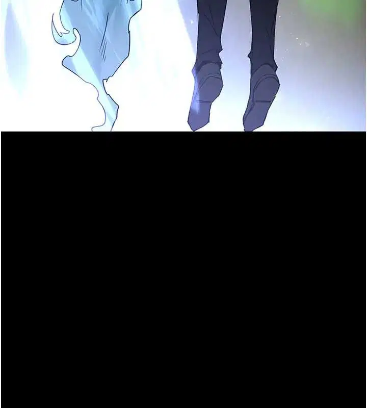 第134話 - 第232页