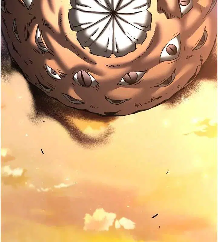 第134話 - 第236页