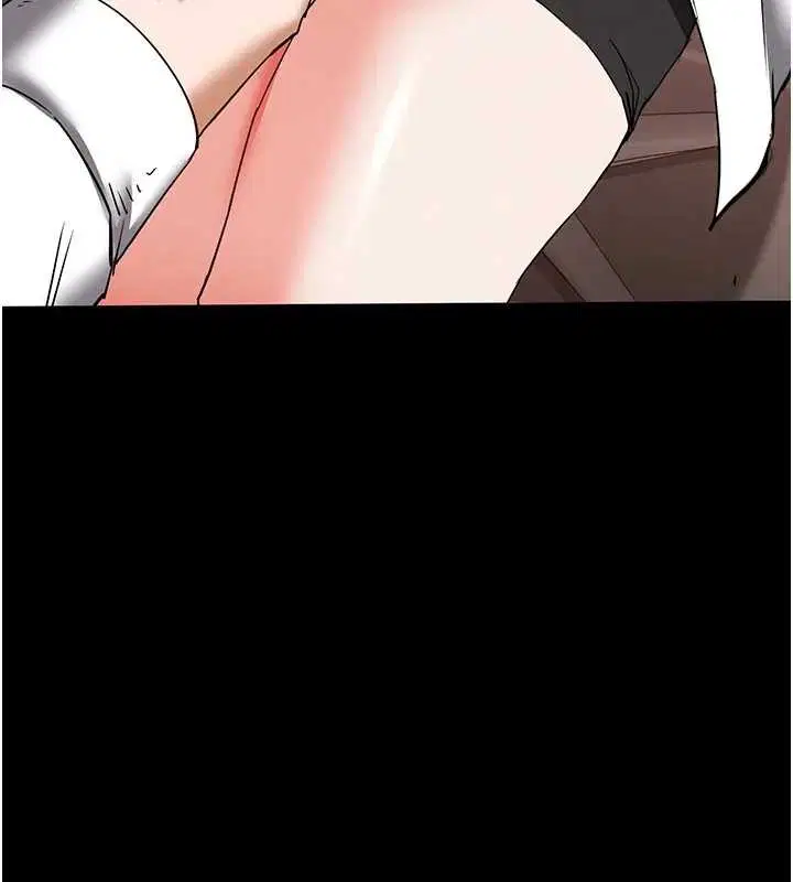 第134話 - 第24页