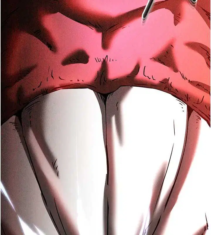 第134話 - 第243页