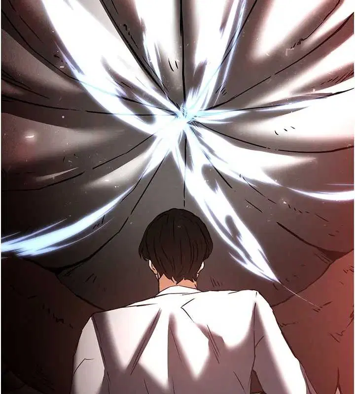 第134話 - 第244页