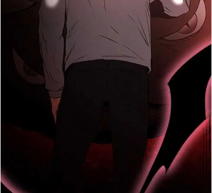 第134話 - 第245页