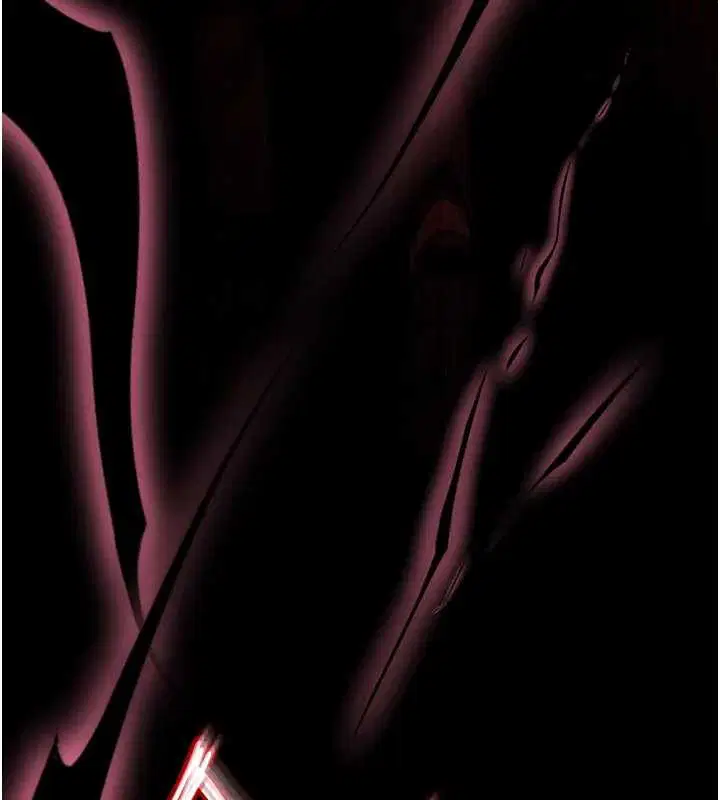 第134話 - 第246页