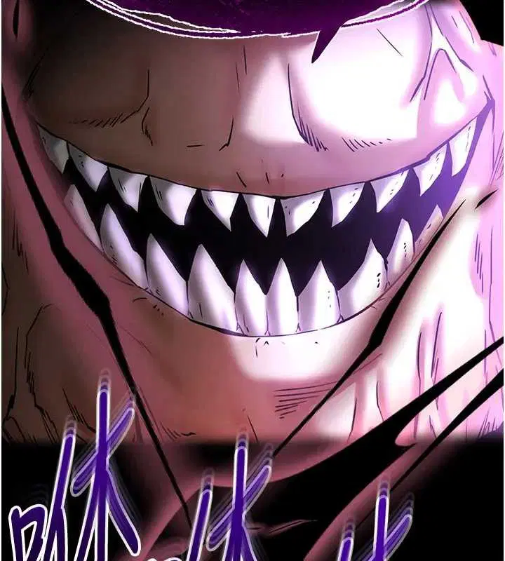 第134話 - 第248页