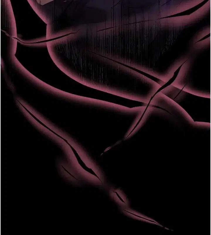 第134話 - 第251页