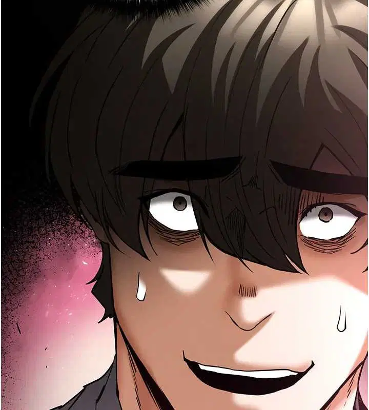 第134話 - 第255页