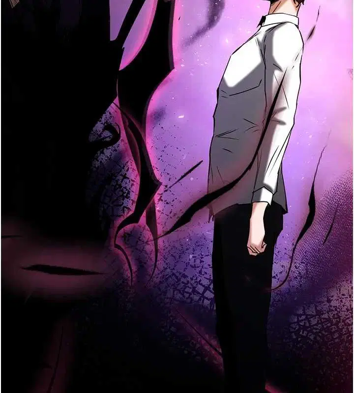 第134話 - 第259页