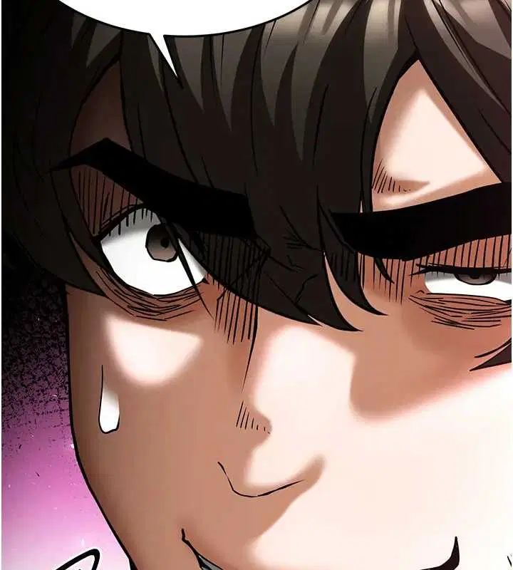 第134話 - 第262页