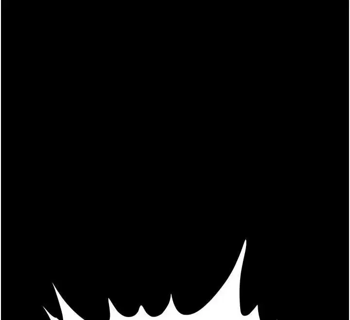 第134話 - 第264页