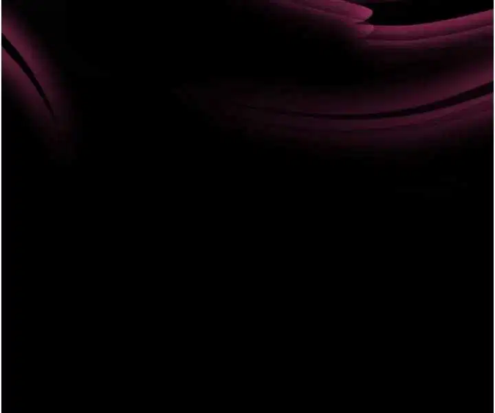 第134話 - 第268页