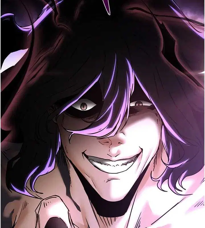 第134話 - 第270页