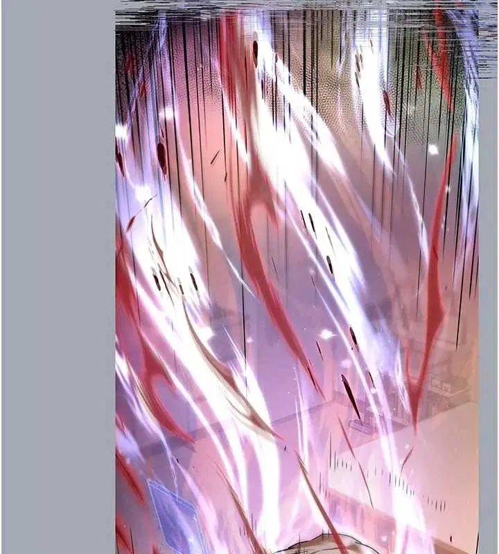 第134話 - 第275页