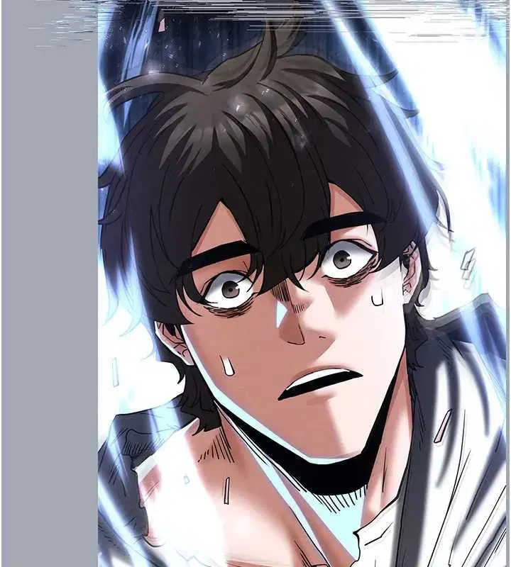 第134話 - 第279页