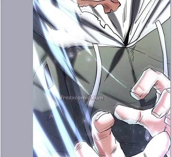 第134話 - 第280页