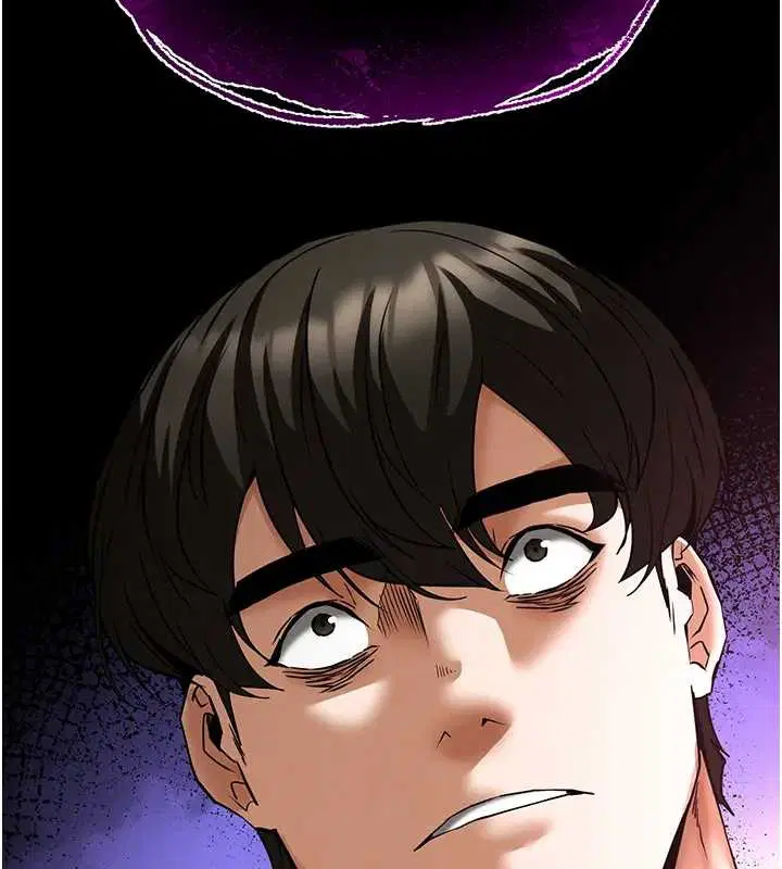 第134話 - 第282页