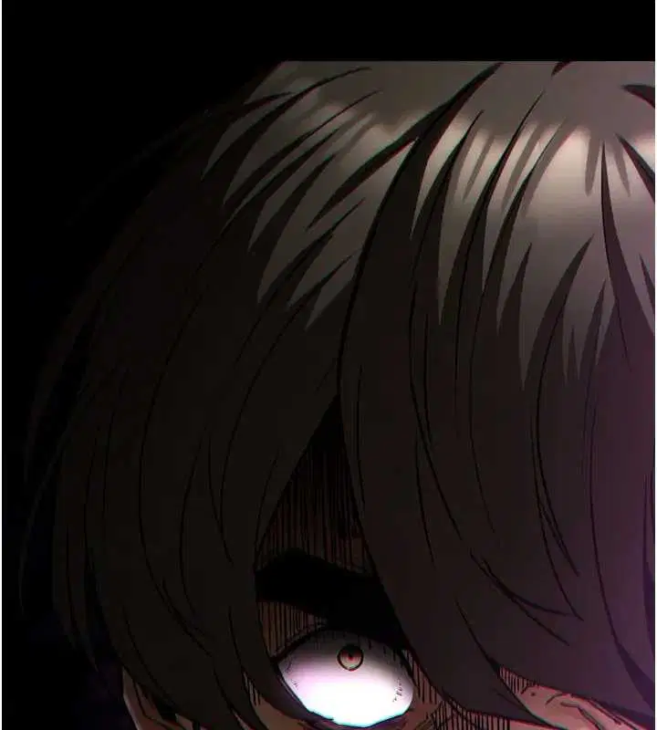 第134話 - 第288页